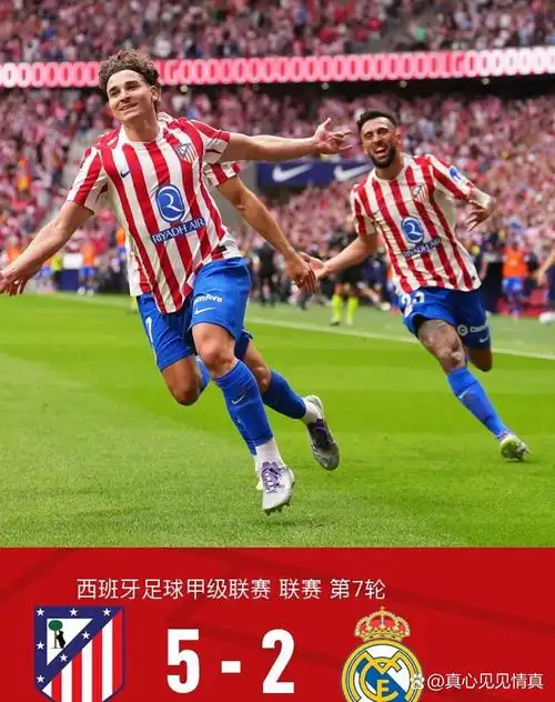 狠狠撸吸奶在线视频真正高效的执行，是从“不准备”开始的 